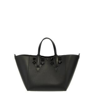 Christian Louboutin Tote Bag Autumn/winter 2023 Black